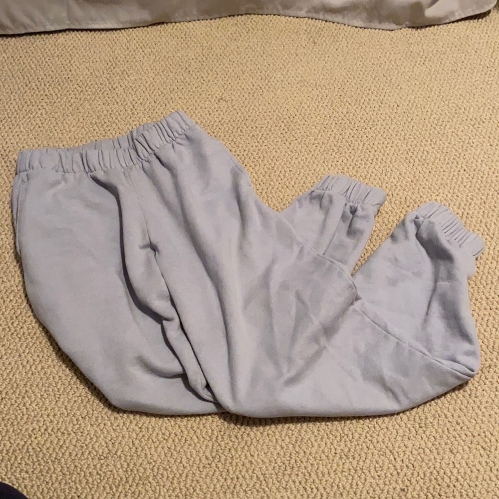 Brandy Melville Joggers